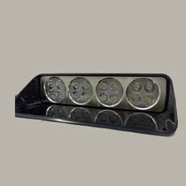 LED Tricolor