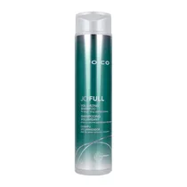 Joico Shampoo Joifull 300ML