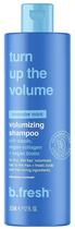 Shampoo B.Fresh Turn Up The Volume Lavender Mint - 355ML