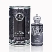 Perfume Fa Paris Niche The Shadow Extrait de Parfum Unissex 60ML