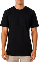 Outlet Camiseta Ignite 61014 005 Masculina
