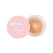 Exfoliante Labial Kylie Jenner Sugar 10GR