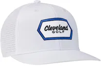 Boné Cleveland 30215826 - Branco