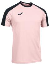 Camiseta Joma 102748.553 - Masculina