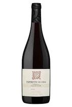 Esp.C Winemaker Col. Syrah 750ML