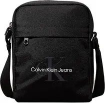 Bolsa Calvin Klein K50K512011BEH - Masculina