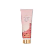 Victoria's Secret Lotion Desert SKY 236ML