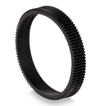 Tilta Anel de Engrenagem de Foco Seamless (59 A 61MM)
