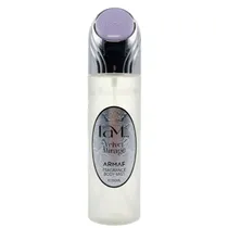 Perfume Corporal Armaf Iam Velvet Mirage - 250ML