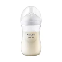 Biberón Avent 260ML SCY903/01