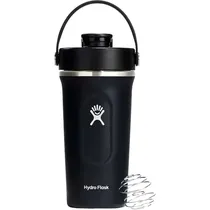 Hydro Flask Termo MXB24001 Negro