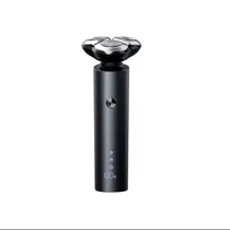 Barbeador Xiaomi S301 BHR7461GL Electric Shaver