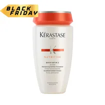  Kerastase S...