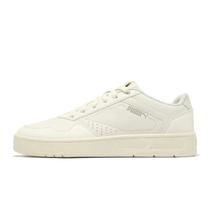 Tenis Puma Court Classic Feminino 395018-14