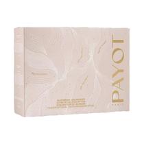 Set de Cosmeticos Payot Supreme Jeunesse 3 Piezas