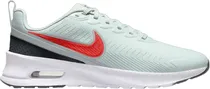 Tênis Nike Air Max Nuaxis FD4329 006 - Masculino