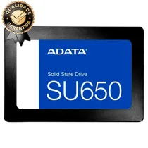  SSD 240GB A...