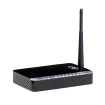 Roteador Wireless Integris R604 / 150 MBPS / Bivolt