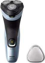 Barbeador Philips Shaver 300 X3063/00 (Bivolt)