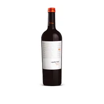 Renacer Vino Punto Final RV Malbec 750ML