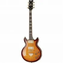 Ibanez Ar AR420 VLS