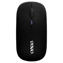Mouse Sate A-781G 2.4GHZ Preto Wireless
