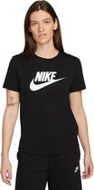 Nike Camiseta Fem. DX7906 010