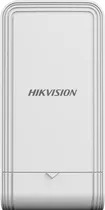 Antena Hikvision DS-3WF03C-5AC/O 50GHZ 867MBPS