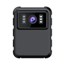 Camera Corporal Sate Body Cam CS05
