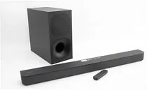 Sony Soundbar S400 330W