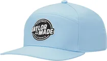 Boné Taylormade TM25 Lshorizon SNPBK N3826118 - Ltblu