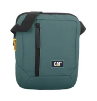 Bolso Caterpillar Tablet Bag 83614-615