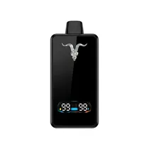 Ignite V300 Slim Pineaplle Ice