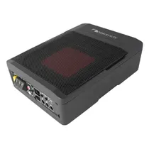 Alto Falante Nakamichi NBF17.0A - 100W RMS - 1 Via - 6.5¨  Alto Falant...