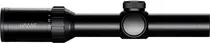 Luneta Hawke Vantage 30 Wa Ir 1-4X24 L4A Dot Ir 14273
