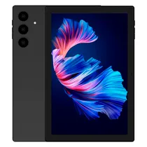 Tablet C Idea CM8600 Plus Tela 10.1" 1TB 8GB Ram - Preto  Tablet C Id...