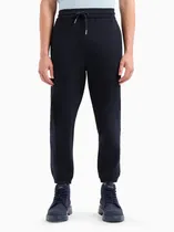 Armani Exchange Pantalon A.X 3DZPL6ZN3CZ 1583 (T)33