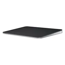Apple Magic Trackpad MXKA3AM/A Sem Fio - Preto