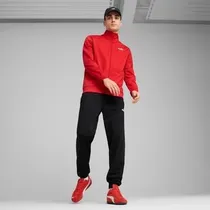 Conjunto Puma Ess Poly Suit CL 68484711