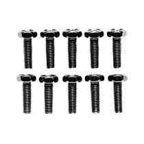 Tamiya Acc 3X10MM Hex Bolt (10PCS) 50580