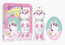 MY Unicorn Perfume Kit Set Eau MY Unicorn Fem s/C