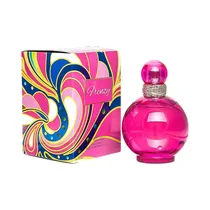 Perfume Lovali Frenzy Eau de Parfum 100ML
