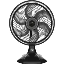 Ventilador de Mesa Britânia BVT400 40CM 220V