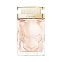 Perfume Cartier La Panthere Edt 100ML