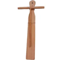 Kit Utensílios para Crepe Cuisinart CTG-00-CPS 2 Peças