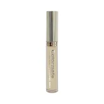 Corrector Ayvanna Rêver Color Mate 04 6.5ML