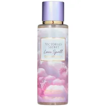 Body Mist Victoria's Secret Love Spell Daydream - 250ML