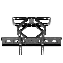 Suporte para TV Ecopower EP-S006 32 A 80 Giratorio