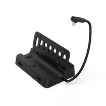 Dobe TY-2849 Video Converter Dock  Dobe TY-284...