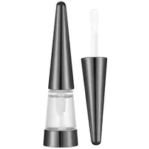 Volumizador Labial VT Cosmetics Reedle Shot Lip Plumper Expert
